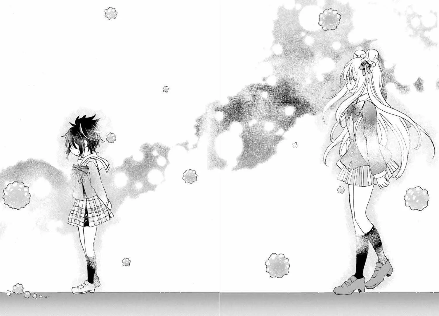第47话 第3页