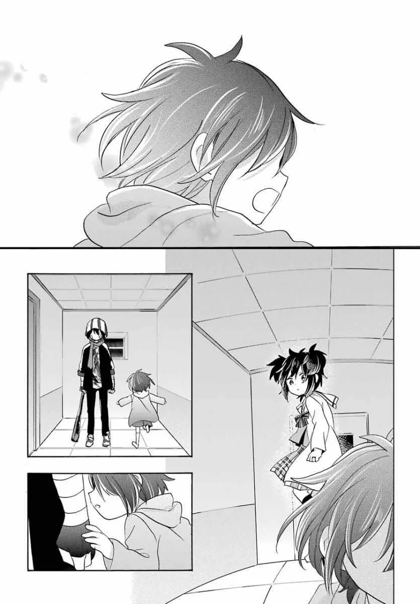 第46话 第6页