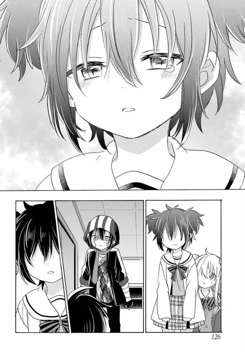 第46话 第10页