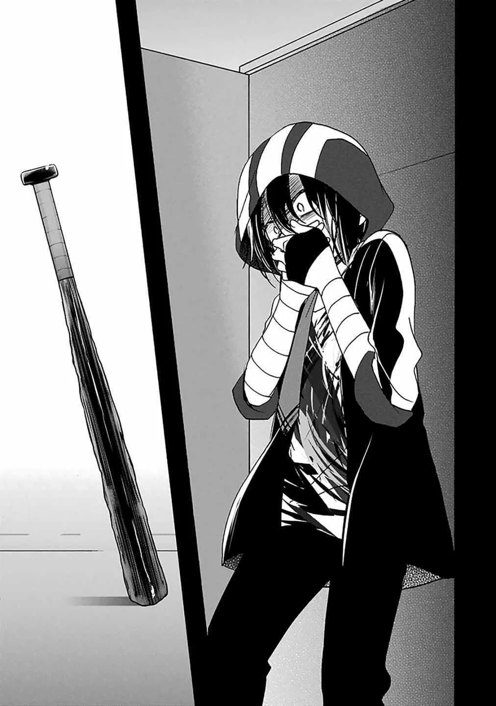 第41话 第20页