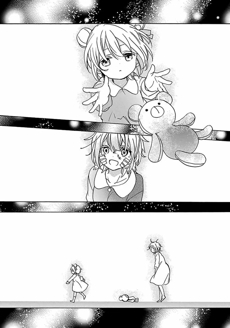 第40话 第10页
