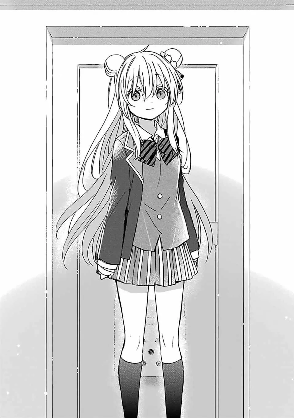 第40话 第16页