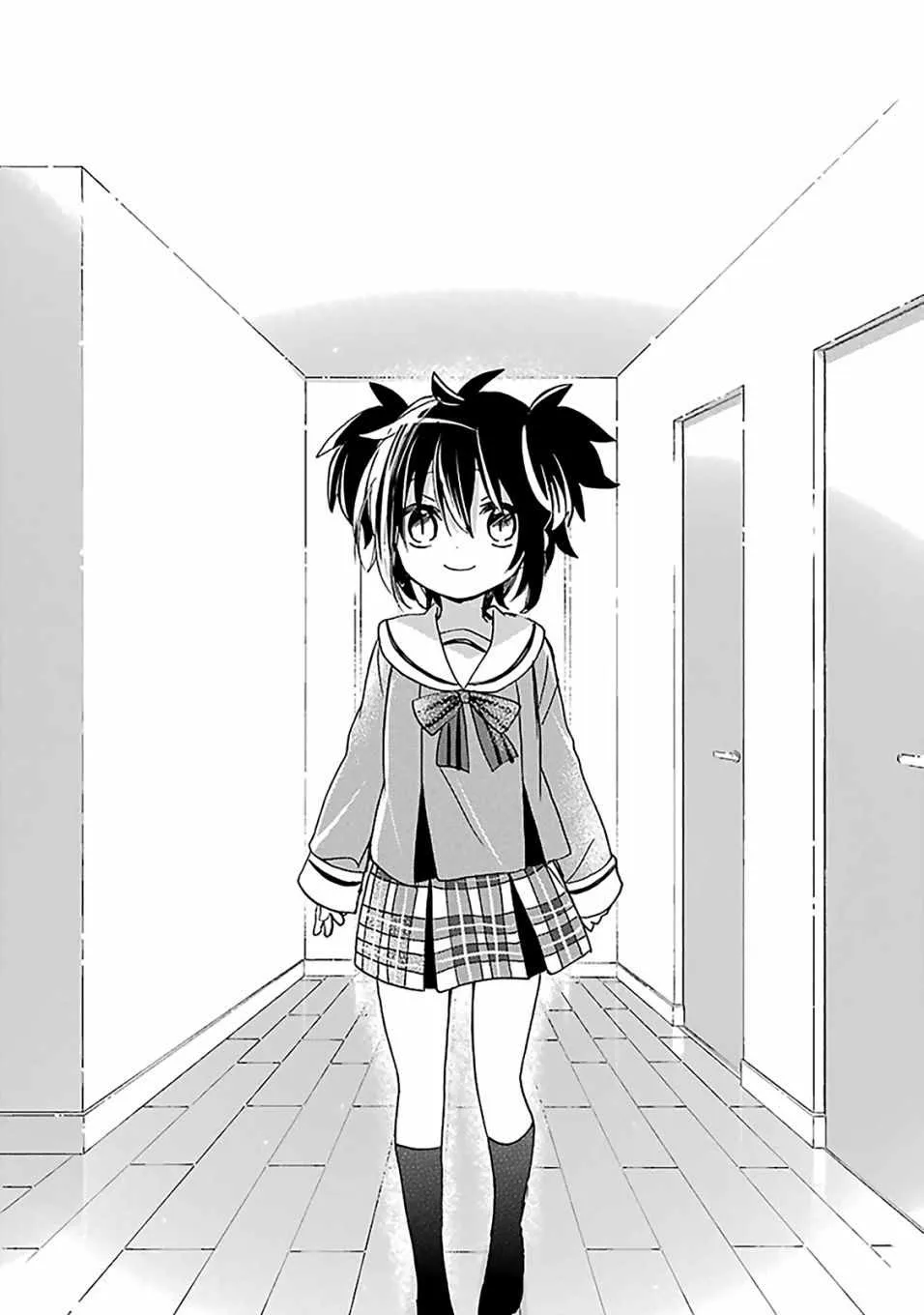 第40话 第17页