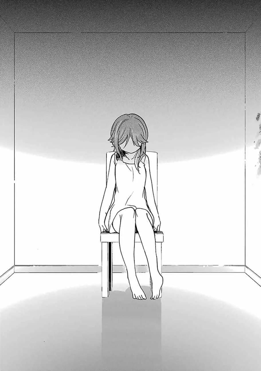 第39话 第4页