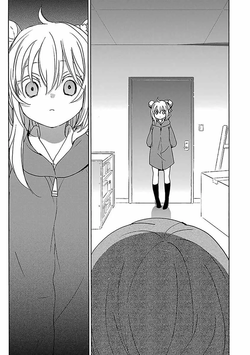 第39话 第5页