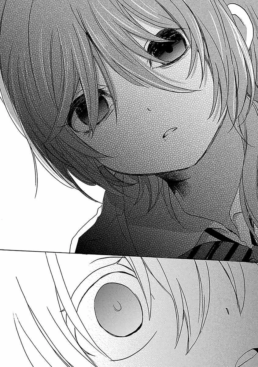 第39话 第12页