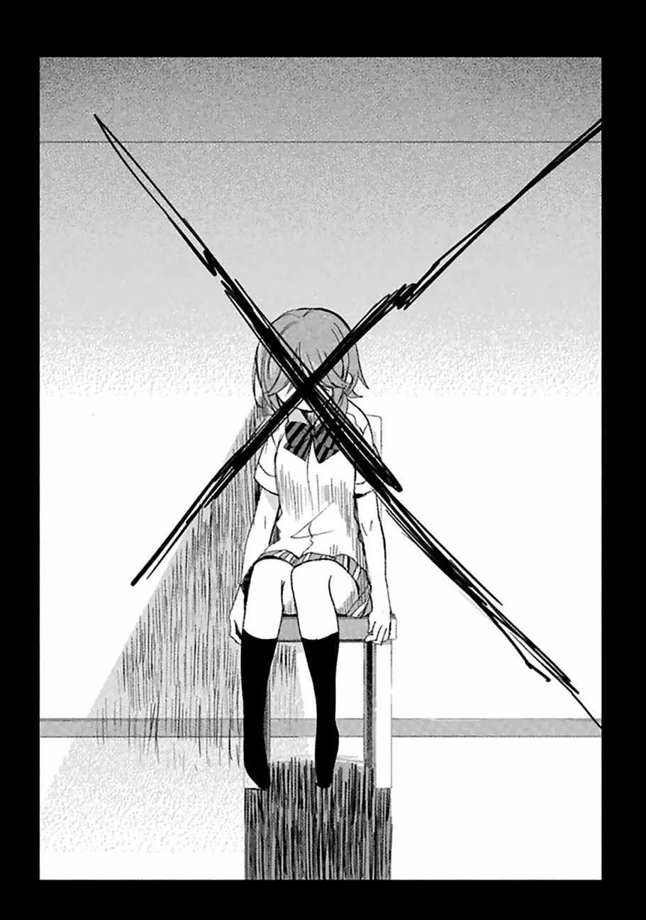 第39话 第20页