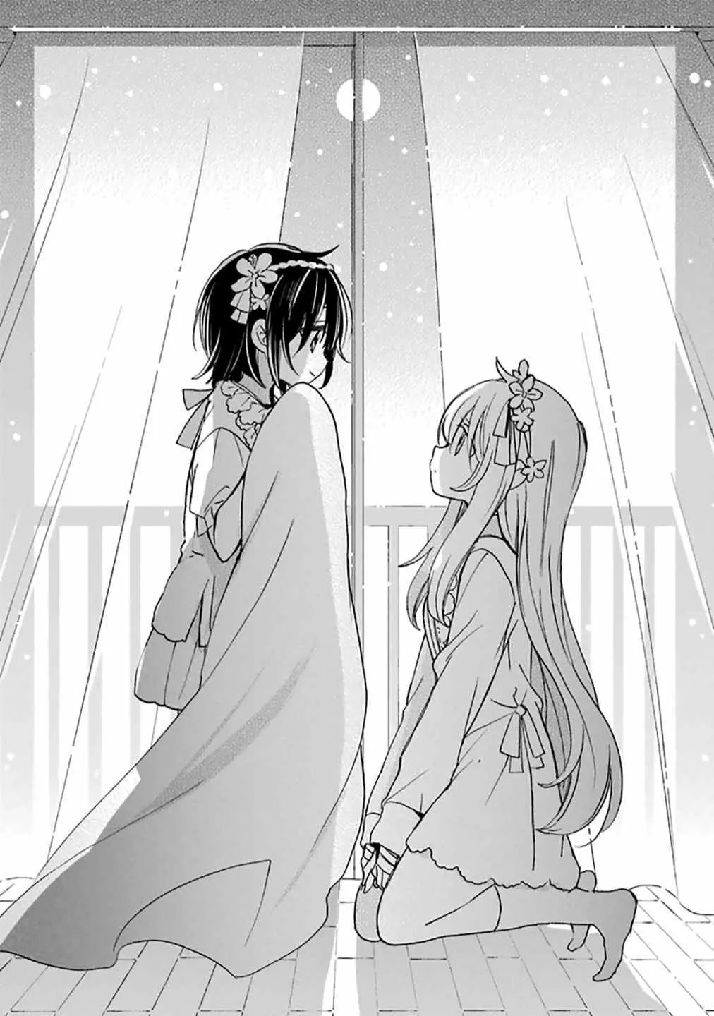 第37话 第6页