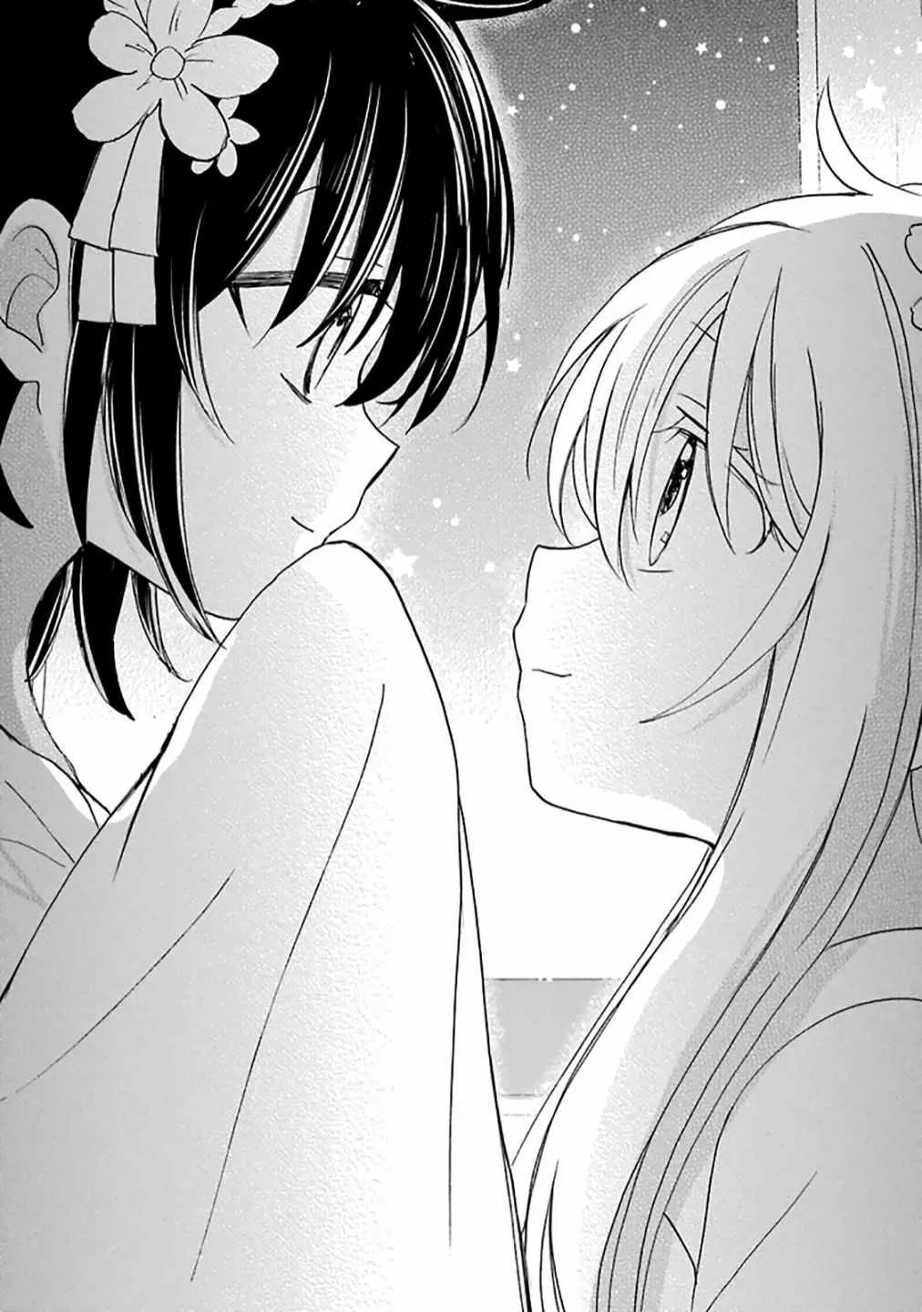第37话 第7页