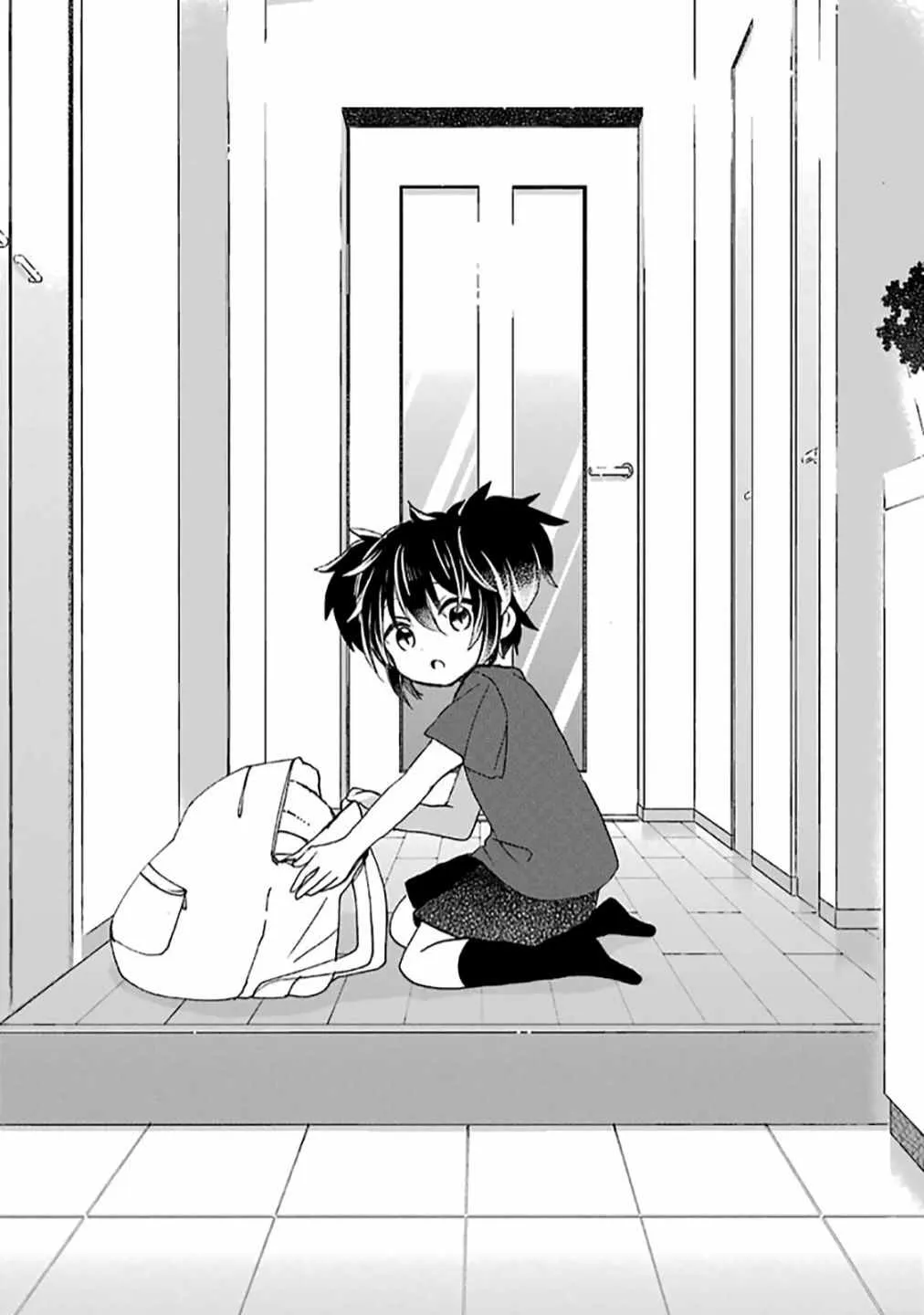 第36话 第13页
