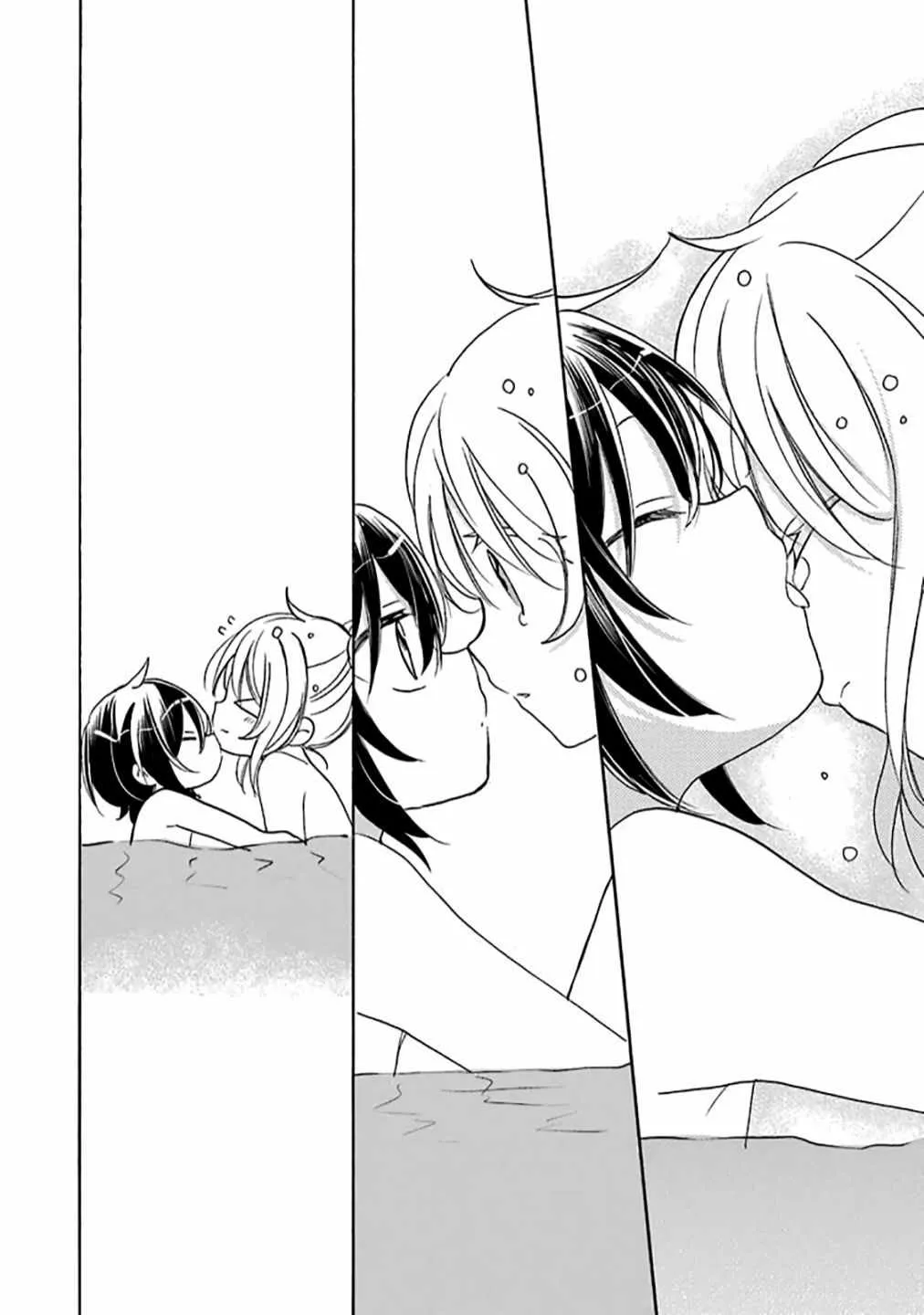 第36话 第29页