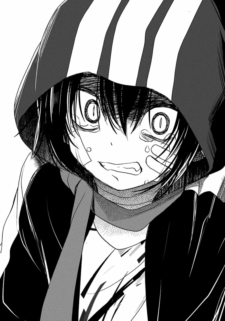 第35话 第49页