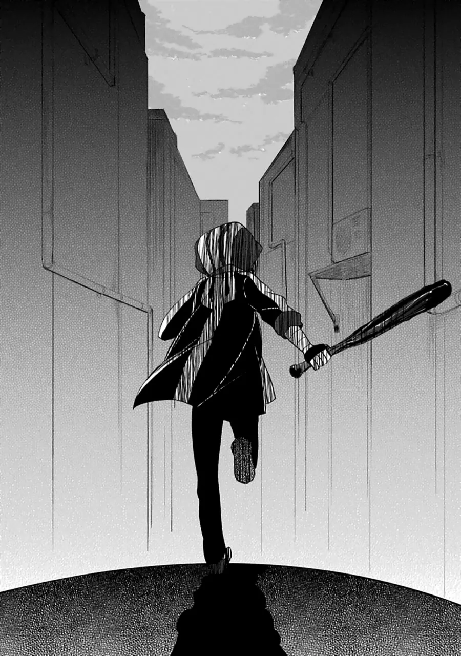 第35话 第50页