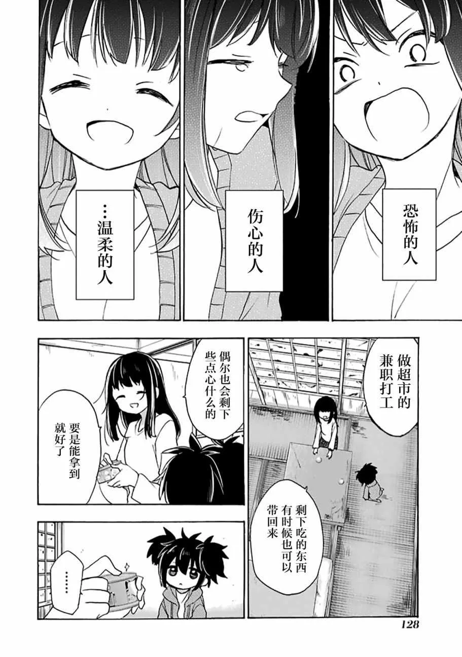 第31话 第13页