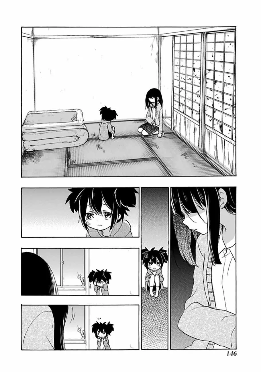 第31话 第30页