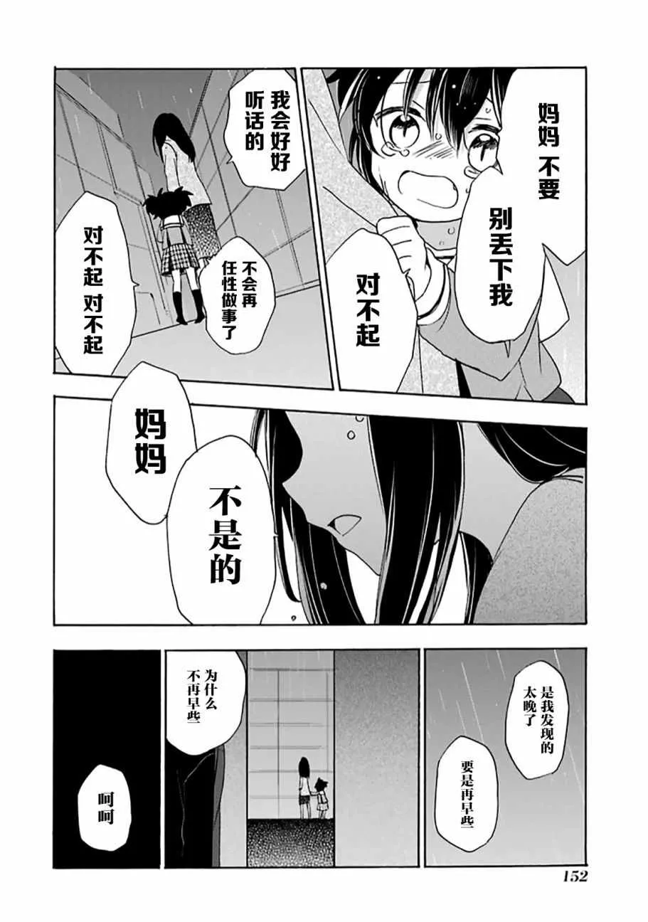 第31话 第35页