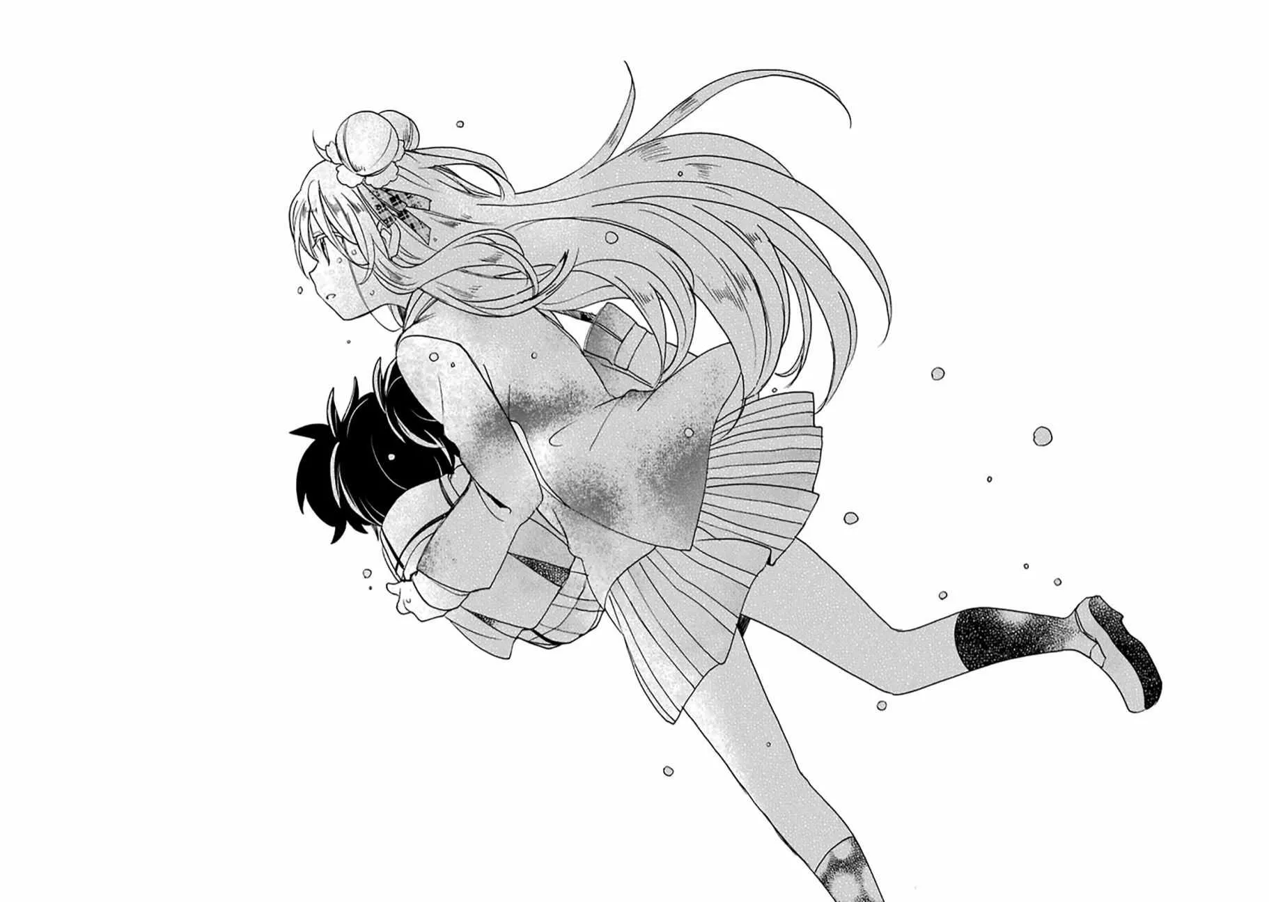 第31话 第51页