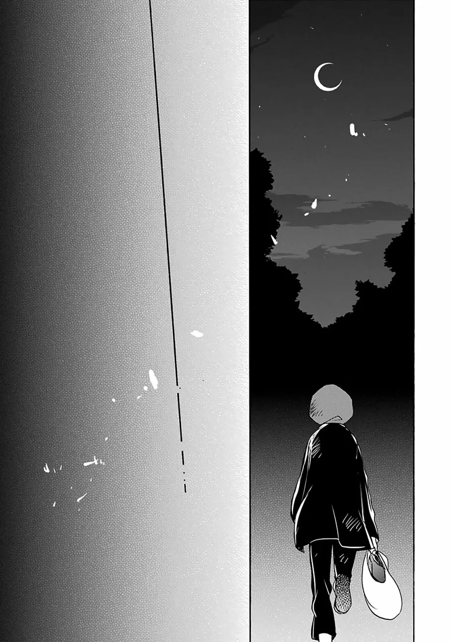 第14话 第24页