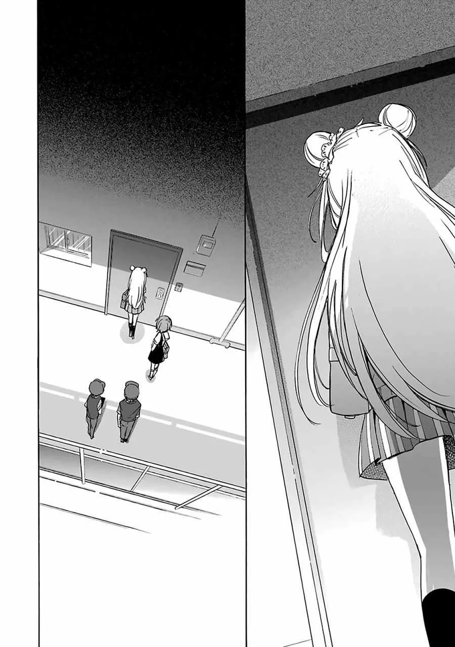 第16话 第30页