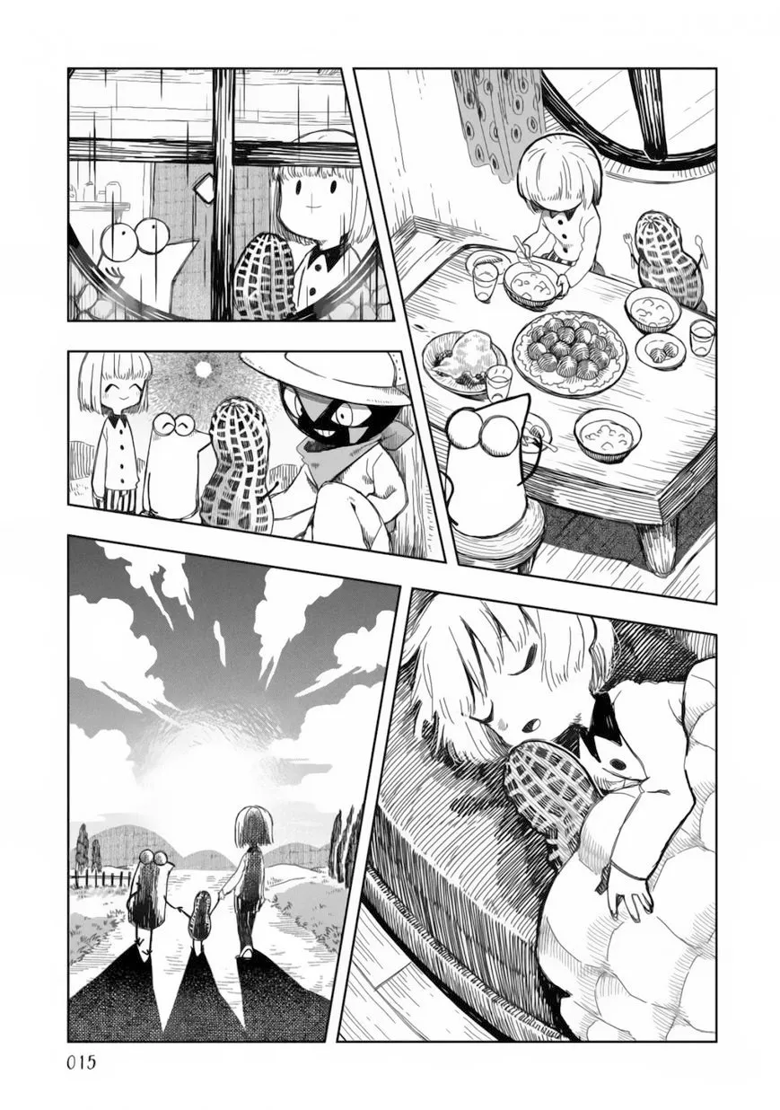 第09话 第11页