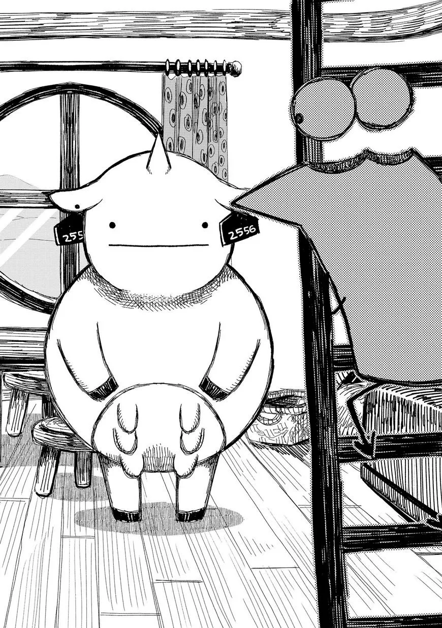 第07话 第22页