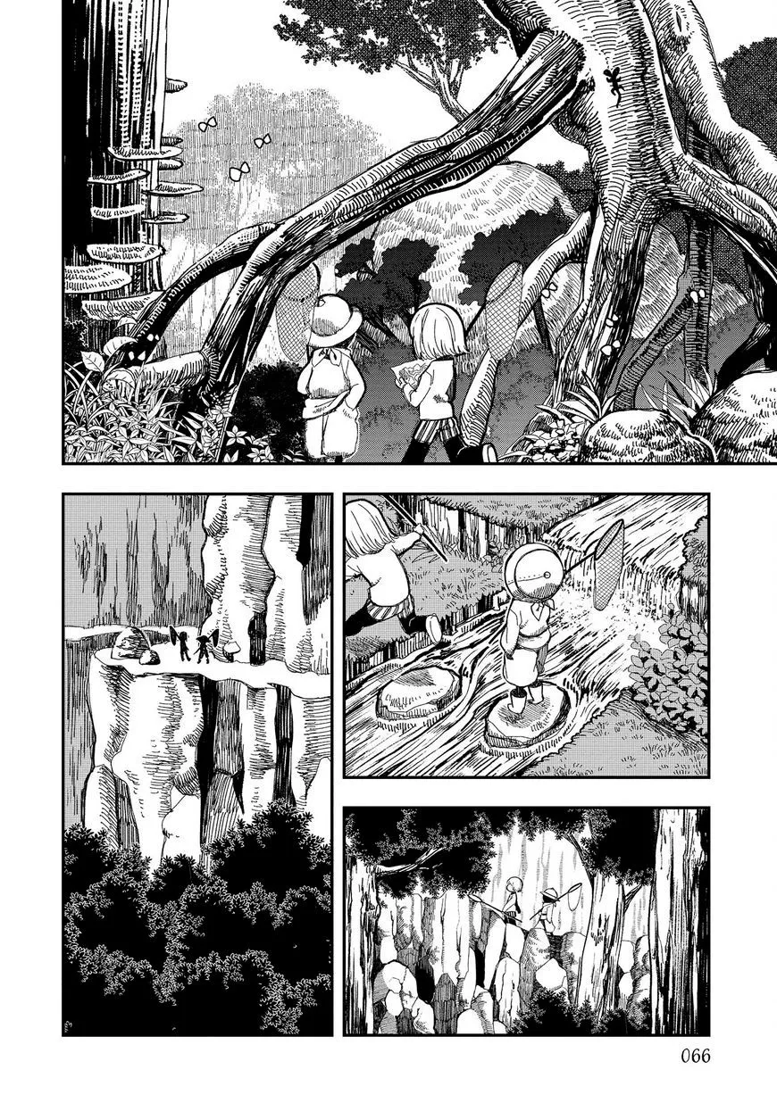第06话 第9页