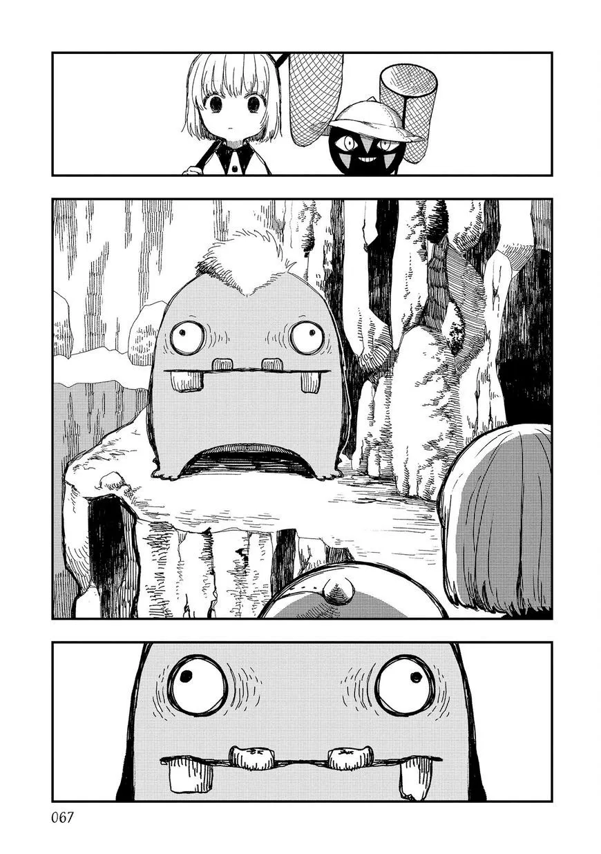 第06话 第10页