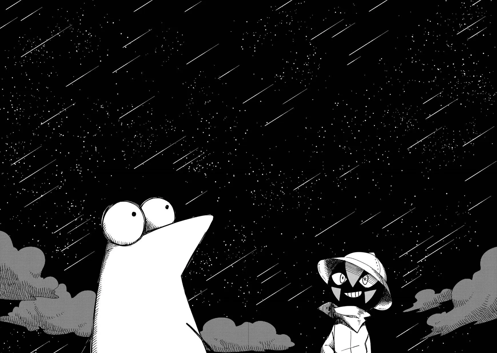 第04话 第8页