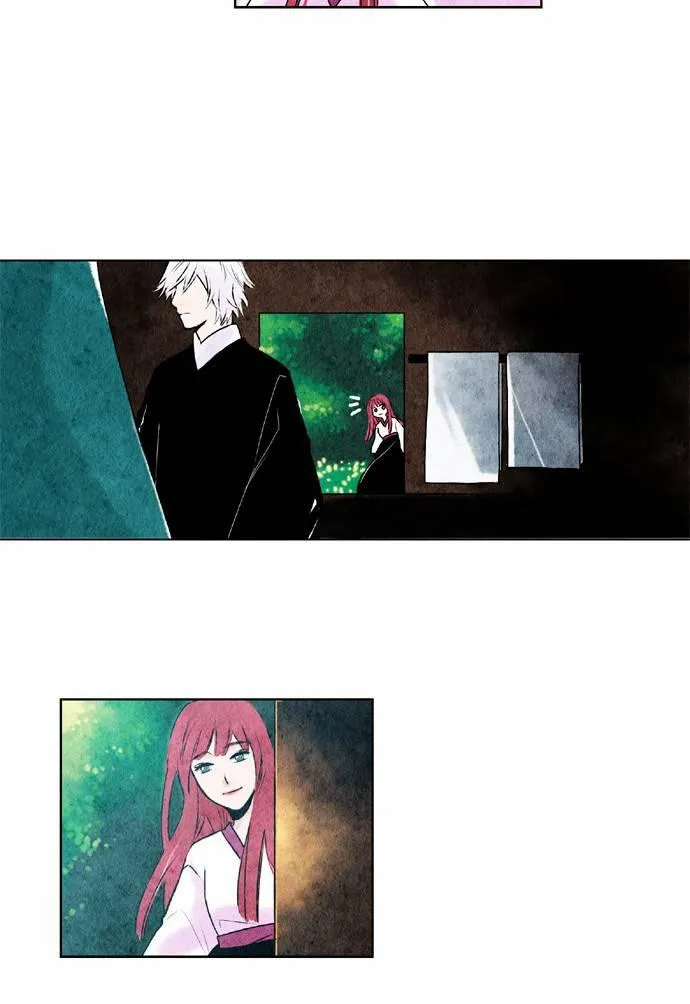 22话 第18页