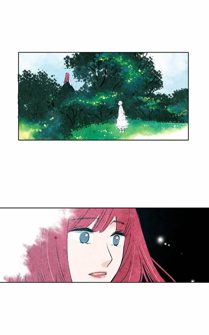 20话 第24页
