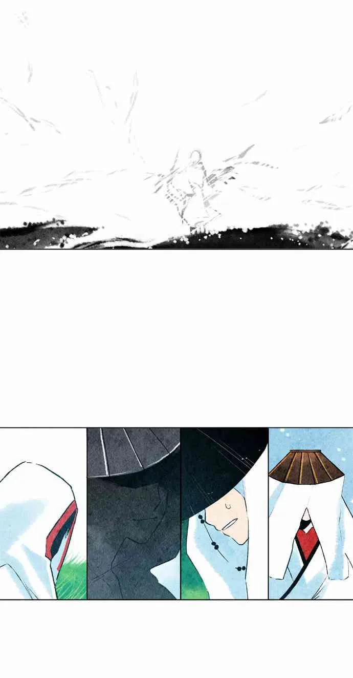 19话 第31页
