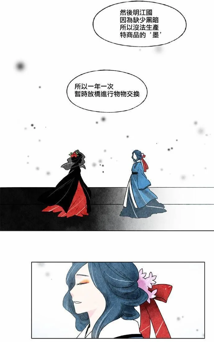 16话 第20页