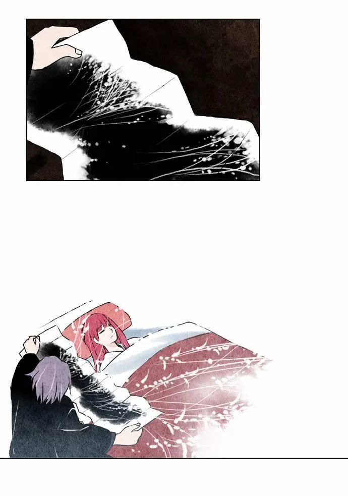 14话 第12页