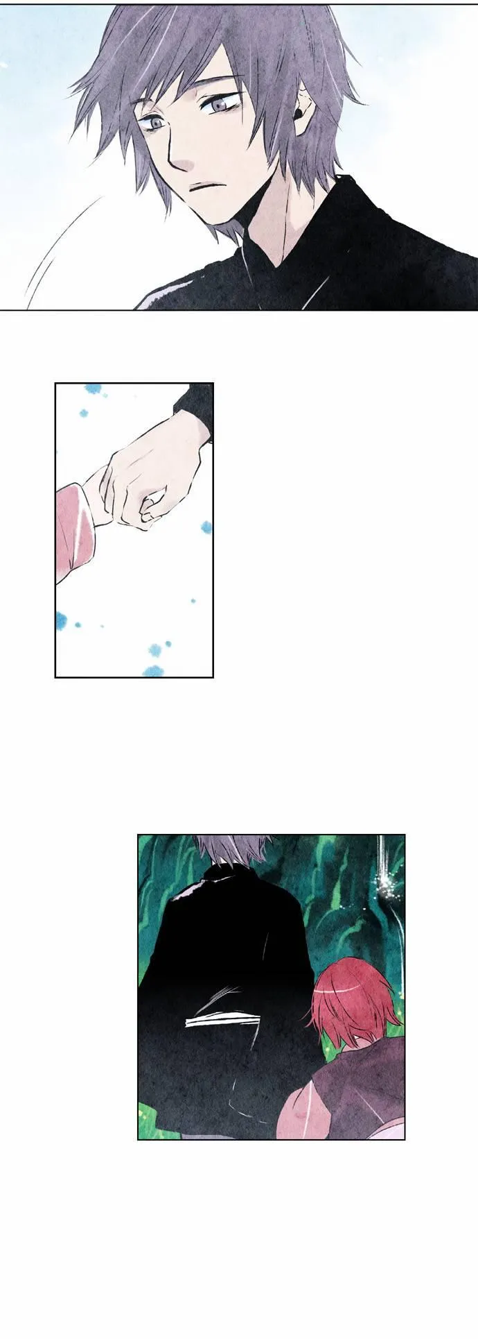 0话 第14页