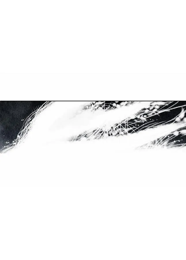 3话 第38页