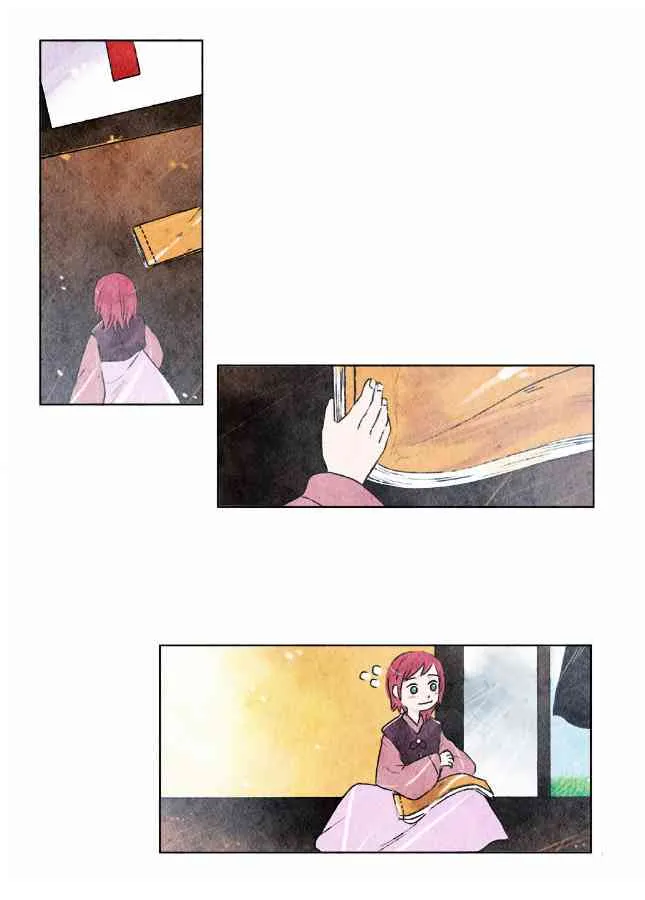 3话 第40页