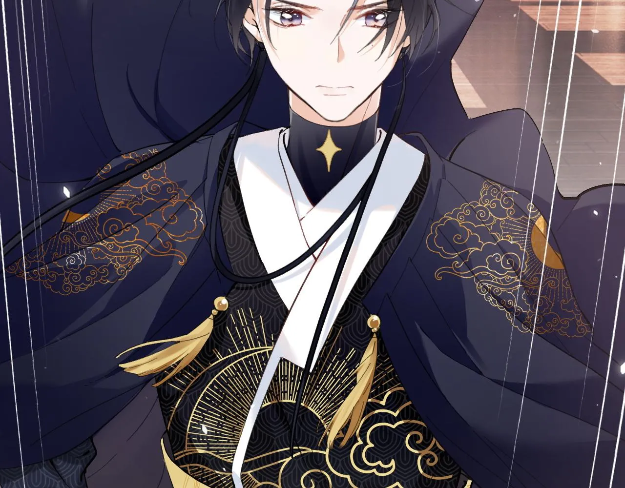 第35话 怀孕？ 第28页