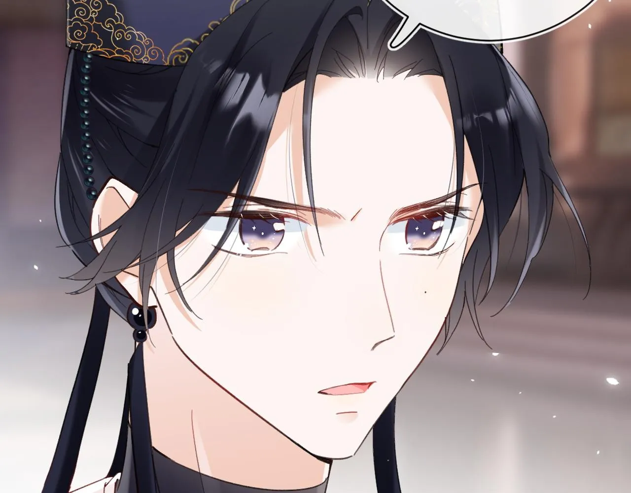 第35话 怀孕？ 第49页