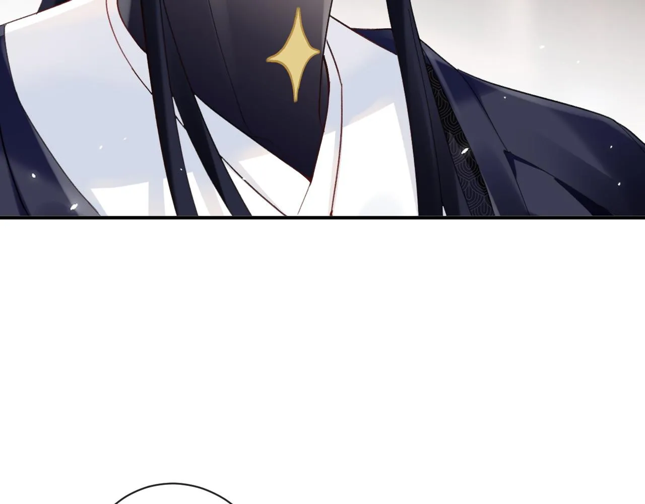 第35话 怀孕？ 第50页