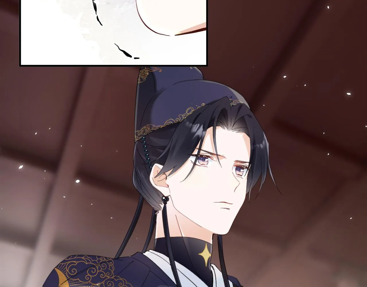 第35话 怀孕？ 第54页