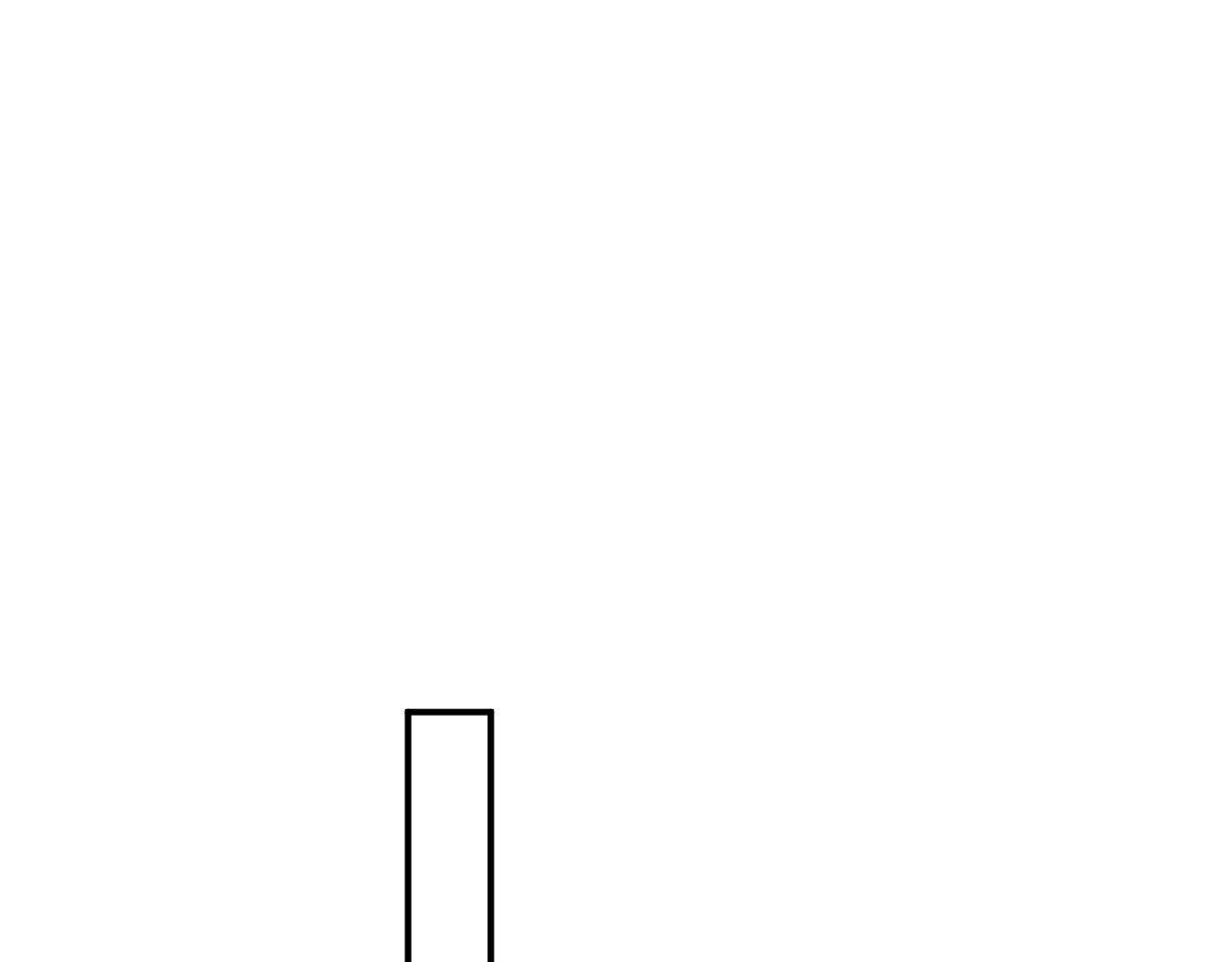 第35话 怀孕？ 第62页