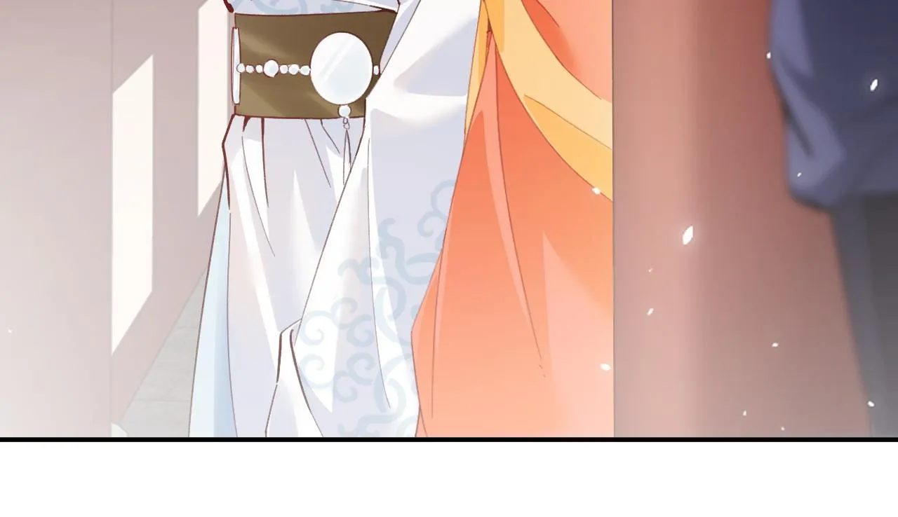 第35话 怀孕？ 第68页