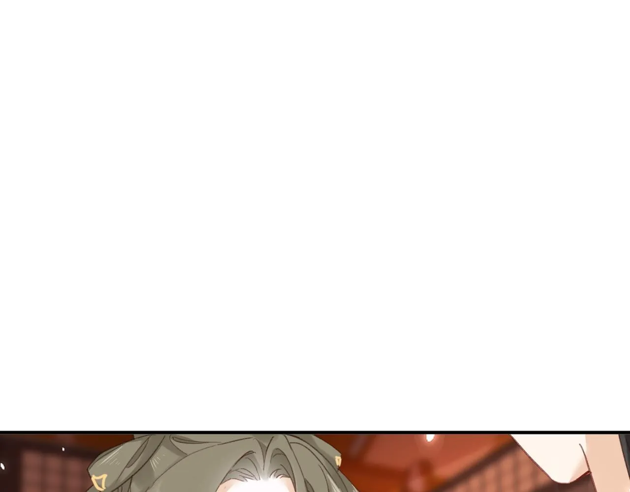 第36话 伪装情侣亲亲！ 第26页