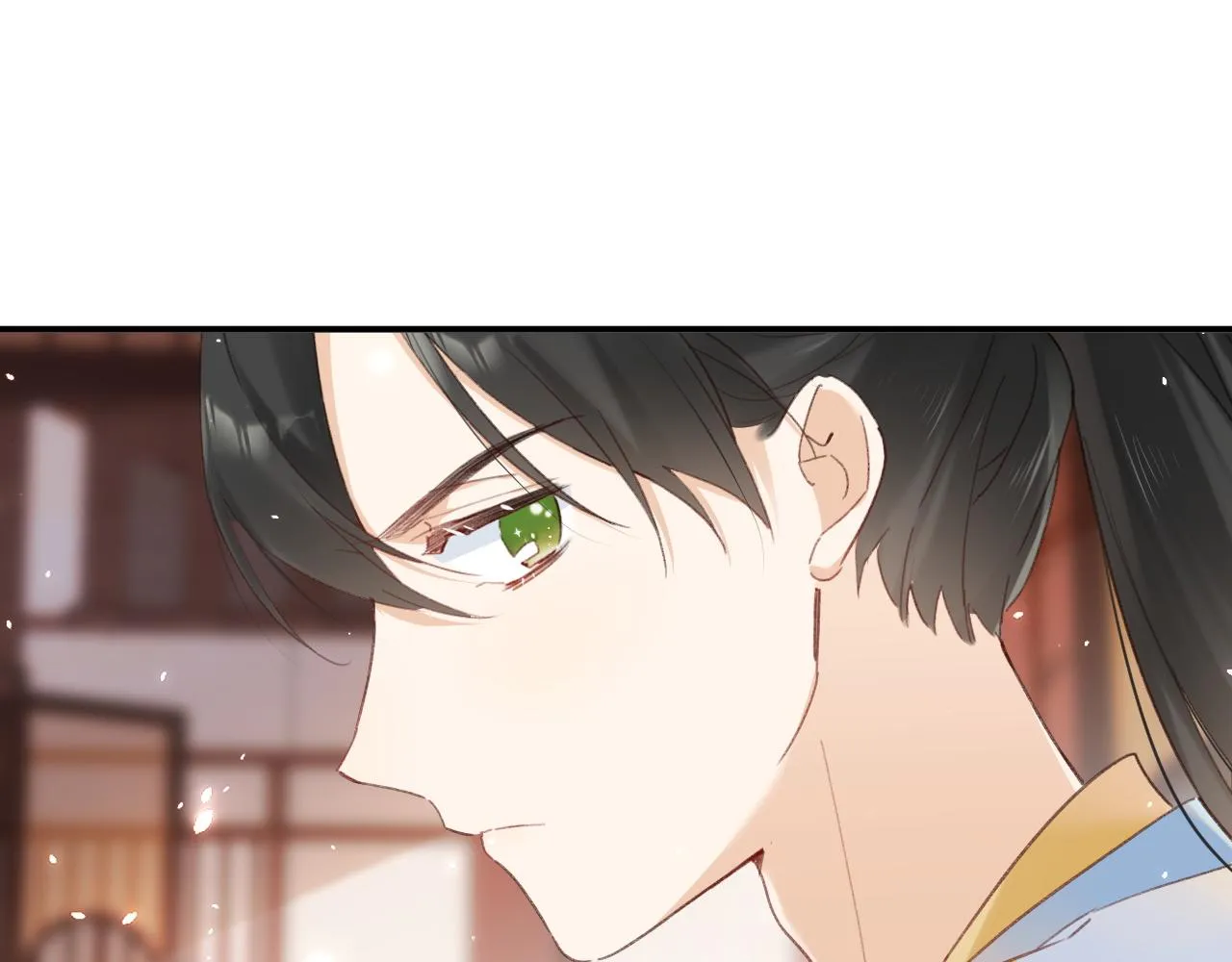 第36话 伪装情侣亲亲！ 第28页