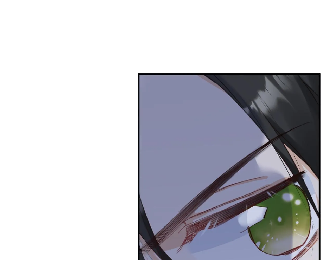 第36话 伪装情侣亲亲！ 第32页