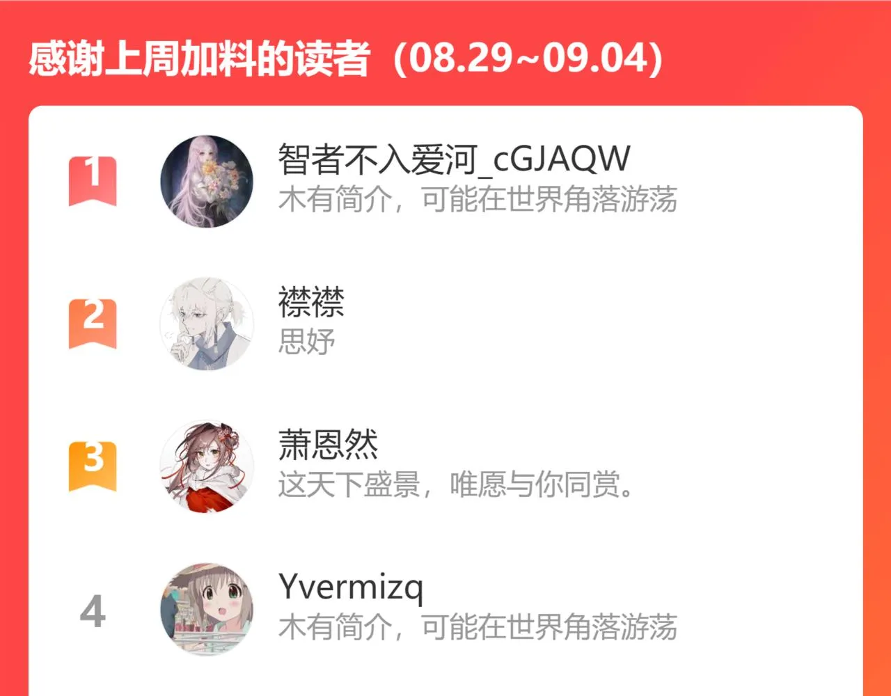 第36话 伪装情侣亲亲！ 第92页