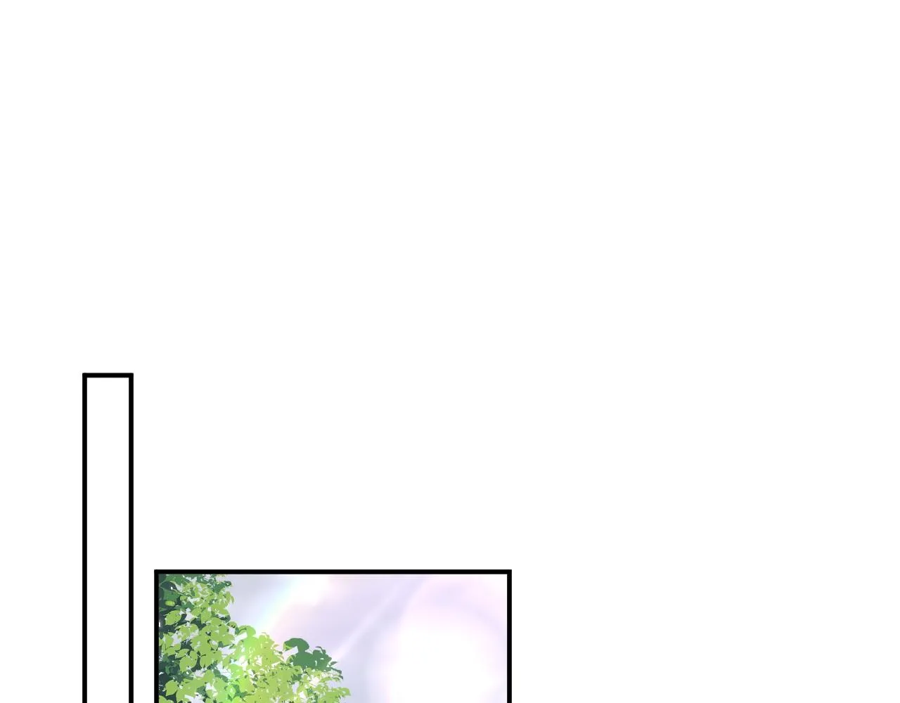 第37话 短暂的分离 第5页