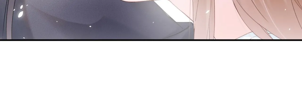 第37话 短暂的分离 第32页