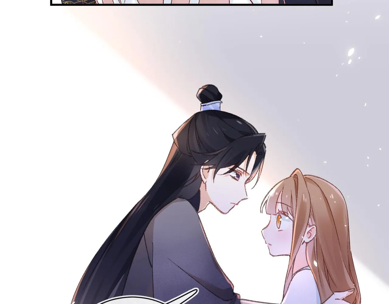 第37话 短暂的分离 第35页