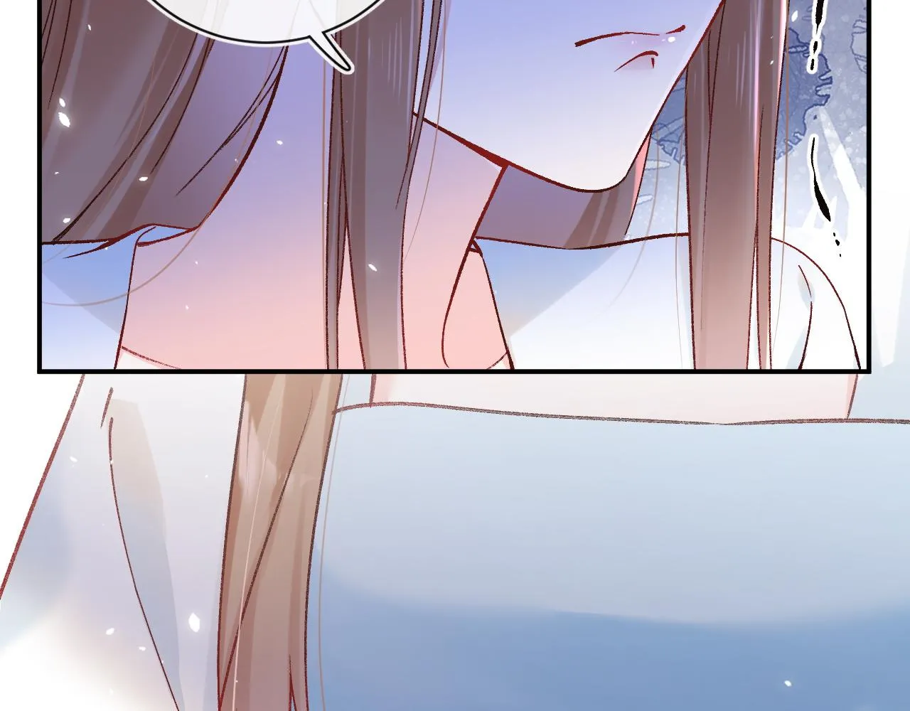 第37话 短暂的分离 第49页